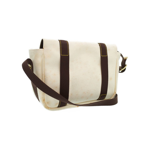 Louis Vuitton PM Shoulder Bag Besas Antigua - Picture 1 of 8
